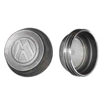 ESPA�ADOR CUBO DE RODA - 23B401279