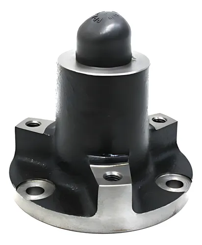 CUBO-VENTILADOR - 2R0105387A