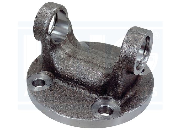 FLANGE CARDAN (DE ORELHA) - 41-553