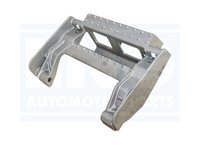 GRADE ESTRIBO FRONTAL - 1689404