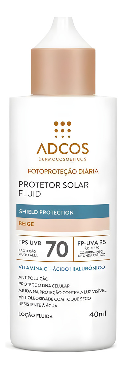 PROTETOR - 79DBH025A78AA