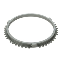 ANEL SINCRONIZADOR 1 E 2 CAMBIO S5/S6-680 - 1290304474