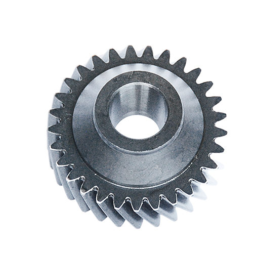 ENGRENAGEM COMPRESSOR IVECO - SP9845