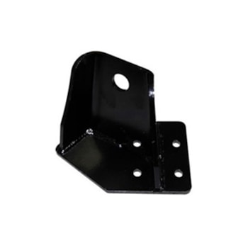 SUPORTE AMORTECEDOR - 23B413787