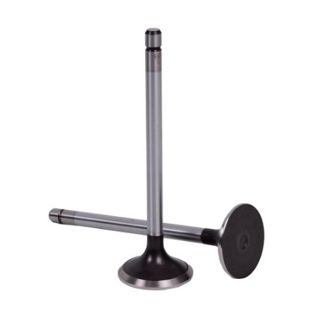 VALVULA ESCAPE IVECO - 50004642