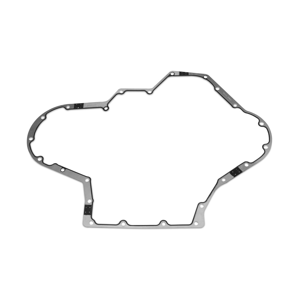 JUNTA DA TAMPA DE DISTRIBUICAO (A�O) - 21674701