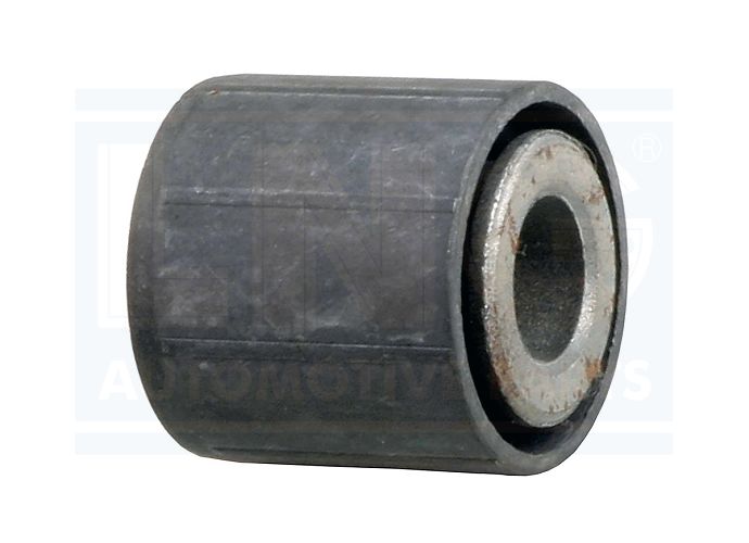 BUCHA SUPORTE ALTERNADOR - 352.155.0550
