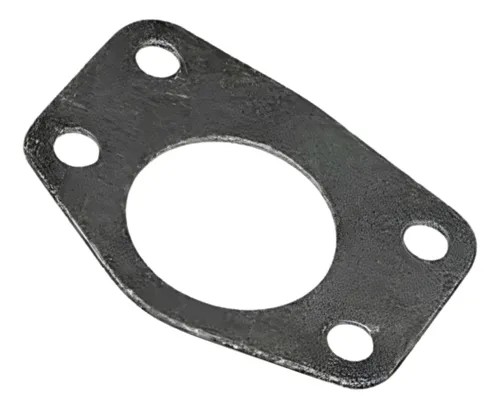 JUNTA ESCAPAMENTO SCANIA HW 112/113 - 13161200