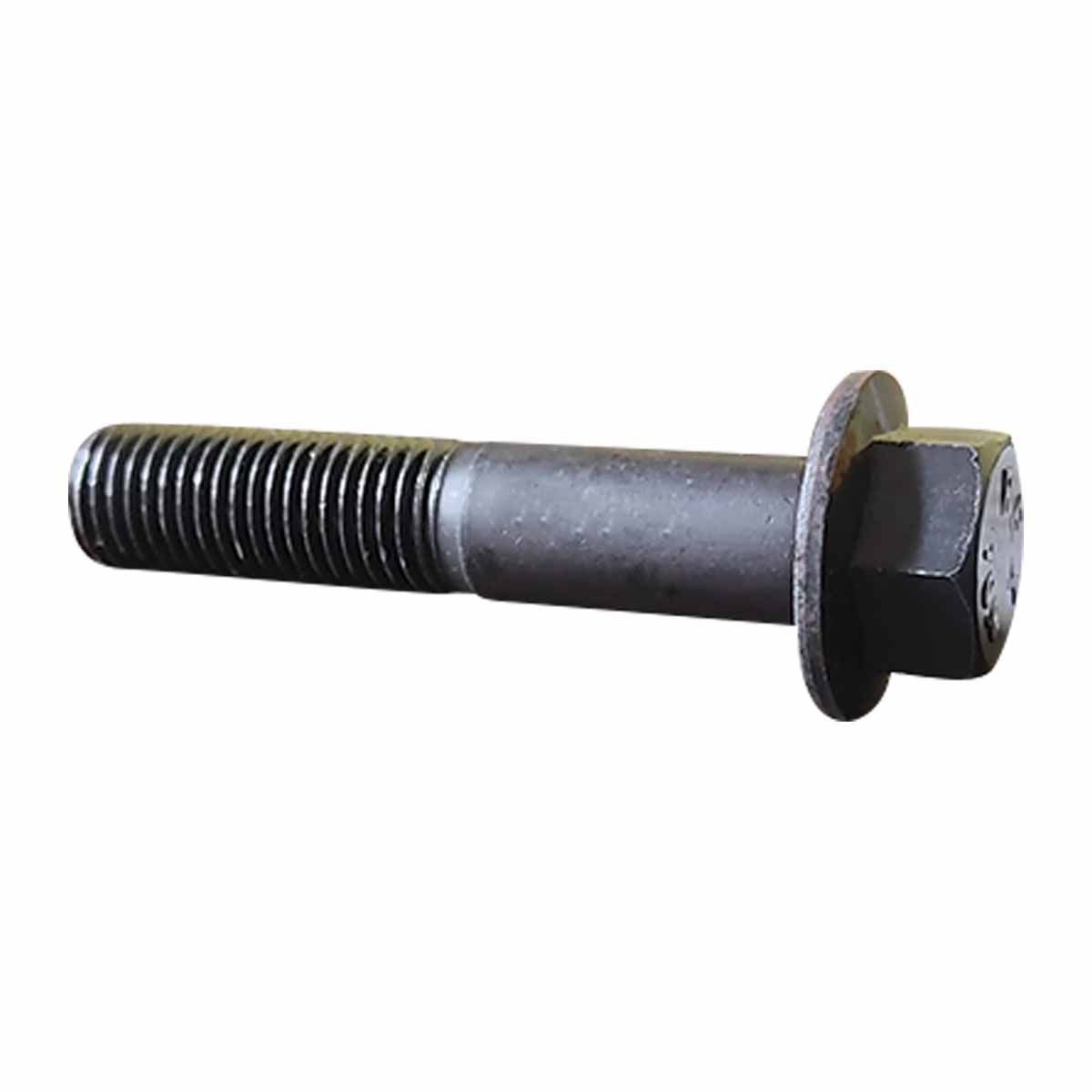 PARAFUSO FLANGEADO M10X85X1,5MM RT ACO 10.9 - 343101008543RG0Y