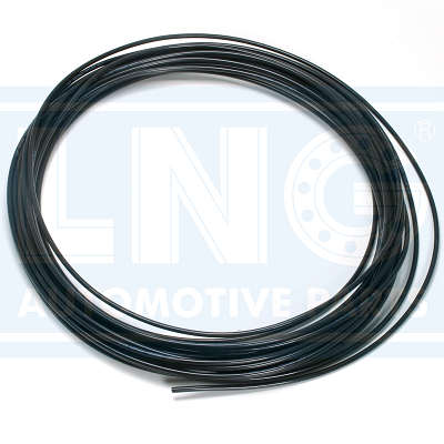TUBO NYLON - 010.997.4682