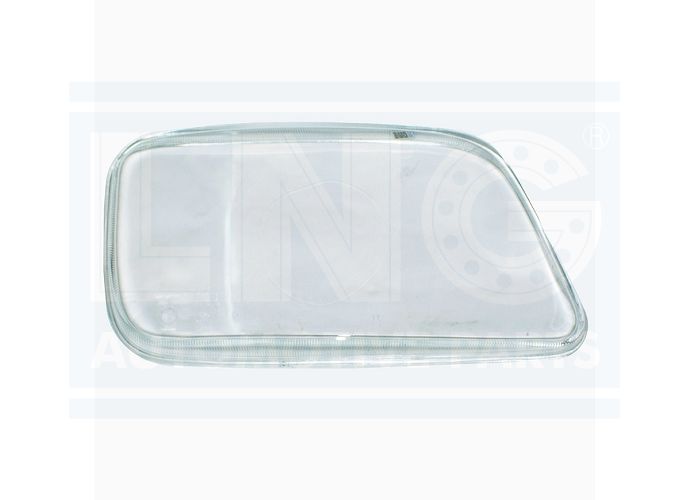 LENTE FAROL - 000.826.4610