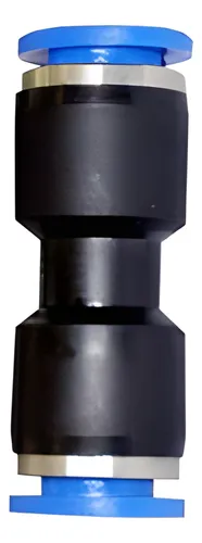 CONEXAO EMENDA 5-16 - 0059972472