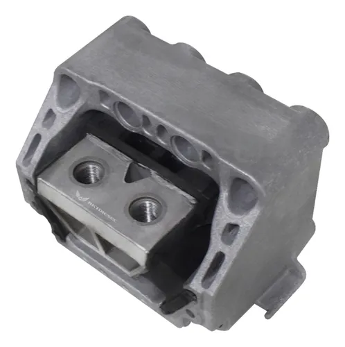 COXIM TRASEIRO MOTOR - 9602412413