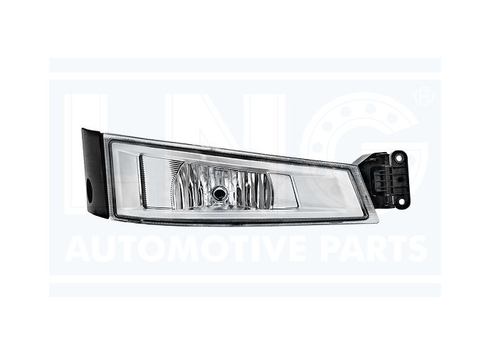 FAROL AUXILIAR - 22332592