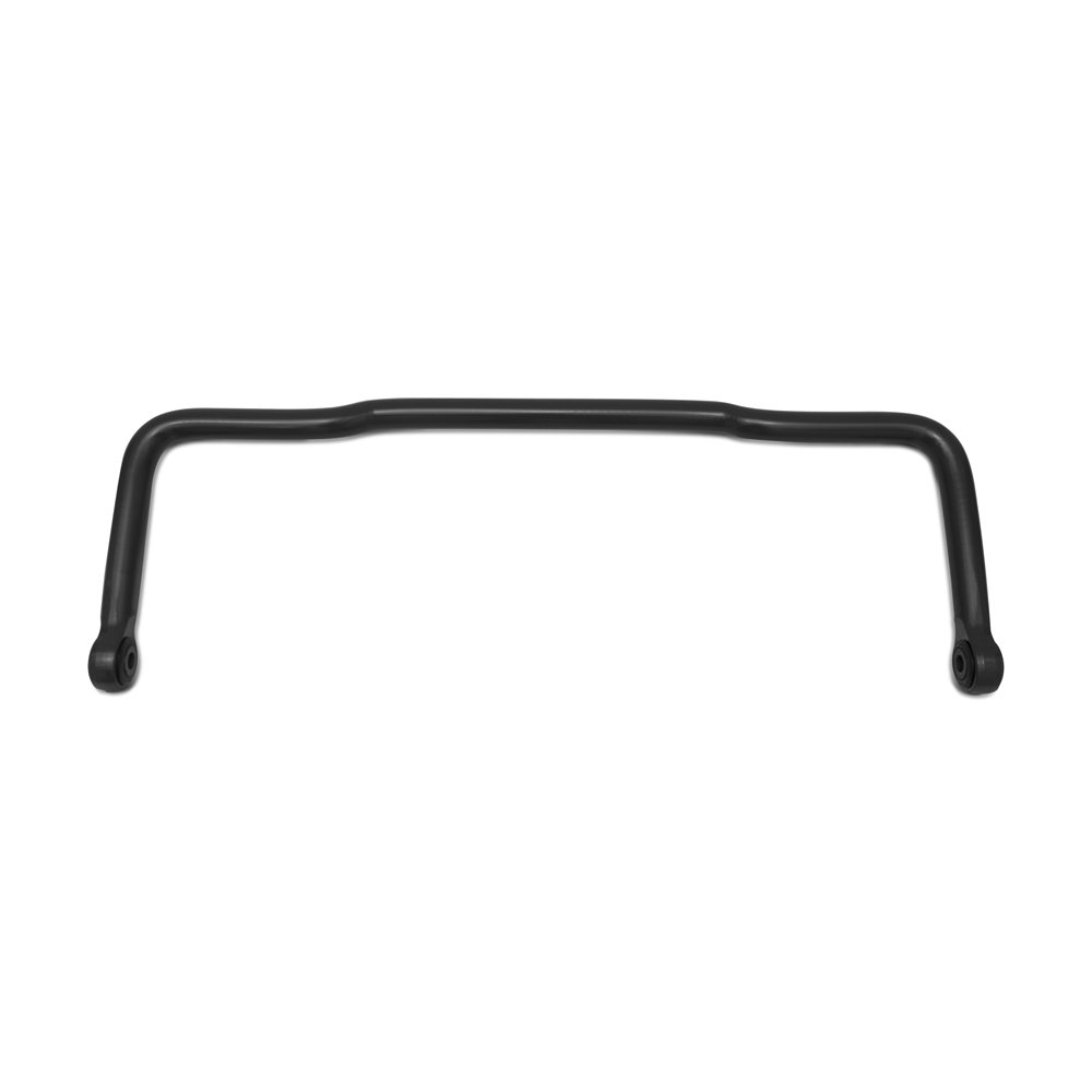 BARRA ESTABILIZADORA DIANTEIRA - 20500853