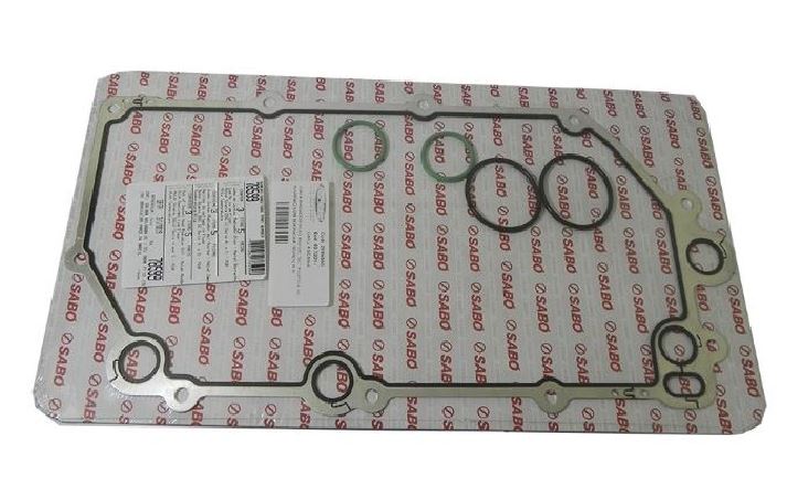 JUNTA RADIADOR OLEO - 2096560