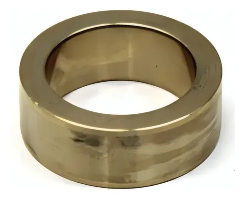 BUCHA EIXO DA TORRE - 2U2301891