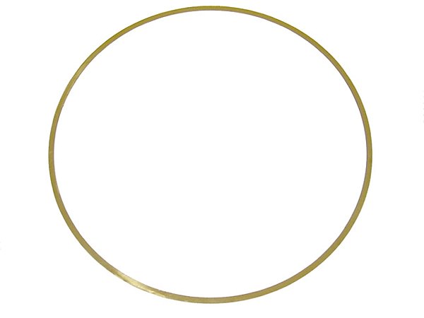 CALCO CAMISA MOTOR 0.20MM (LATAO) - 165816