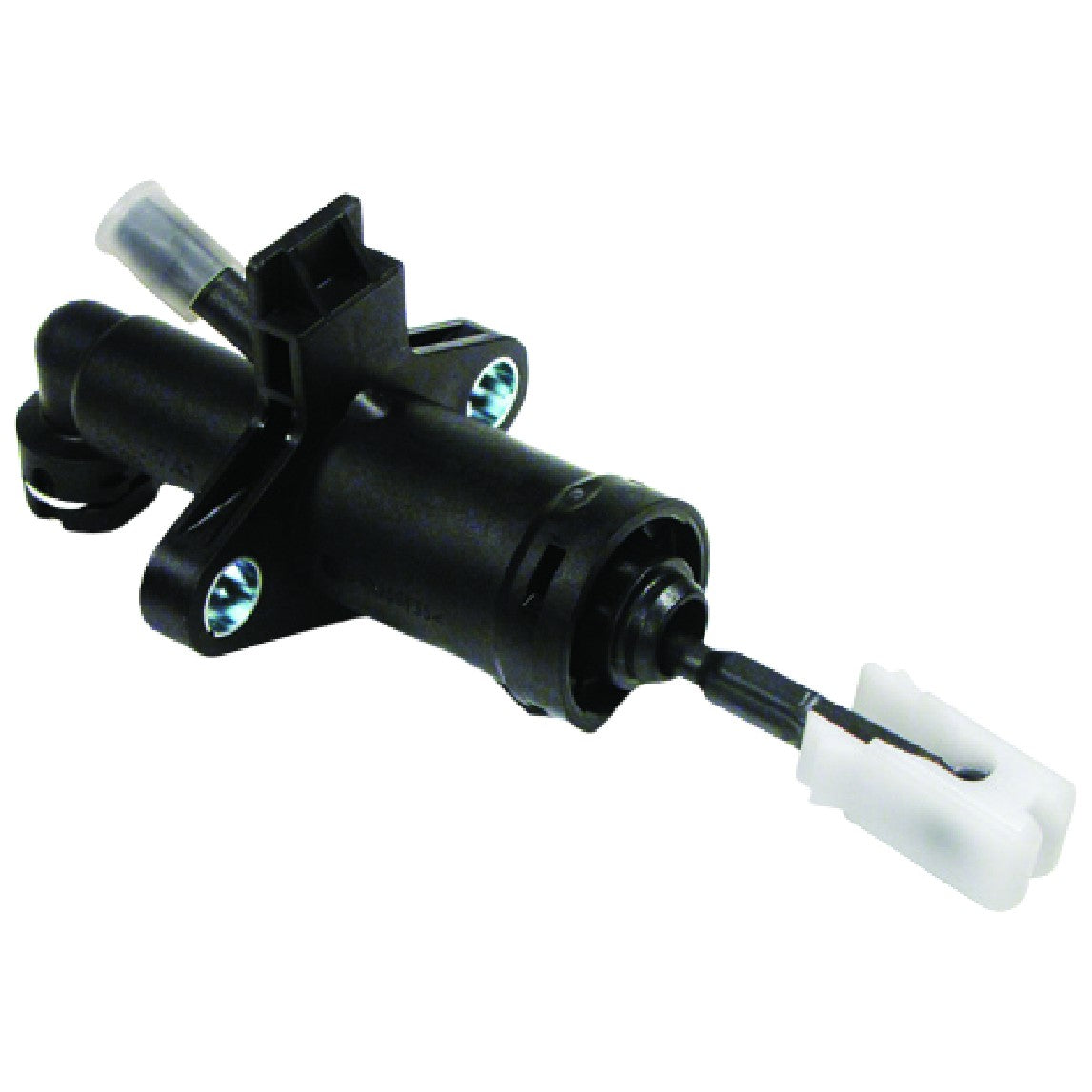 CILINDRO MESTRE EMBREAGEM - 8163451-0