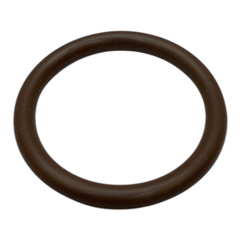 ANEL TUBULACAO CARTER VITON 31X4MM - 1542640