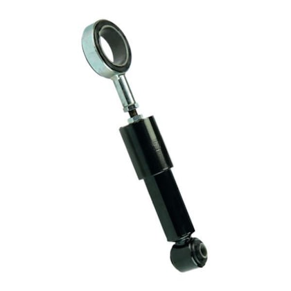 AMORTECEDOR DIANT. CABINE MBB ATEGO - AC43051