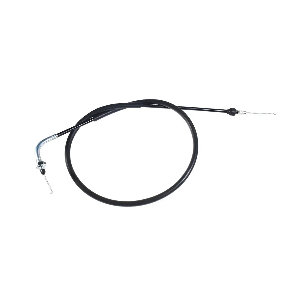 CHICOTE - FOHT15A404AA