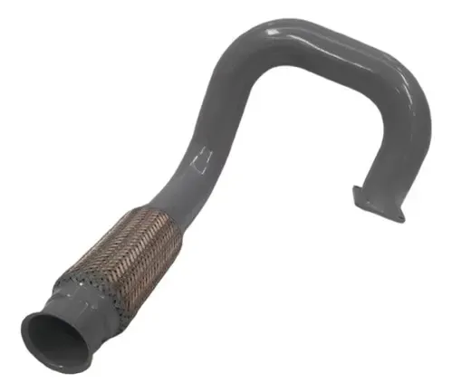 MANGUEIRA TUBO ADMISSAO SERIE 5 - 2295788