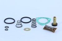 REPARO VALVULA FREIO REBOQUE SCANIA - 1313713