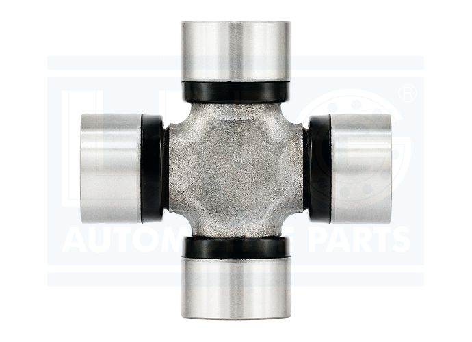 CRUZETA CARDAN - 801062