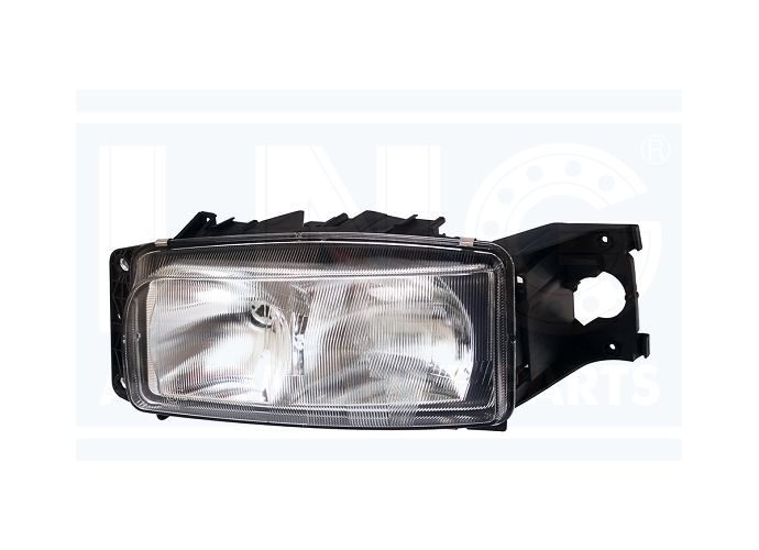 FAROL PRINCIPAL - 20537266