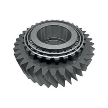 ROLAMENTO ENGRENAGEM 3 - 2T2311372A