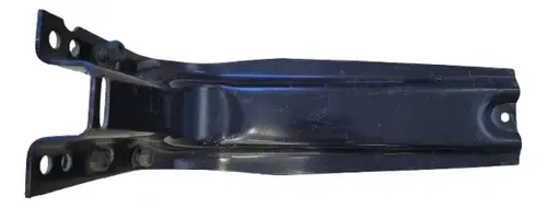SUPORTE TANQUE COMBUSTIVEL 150L - XC459045AA