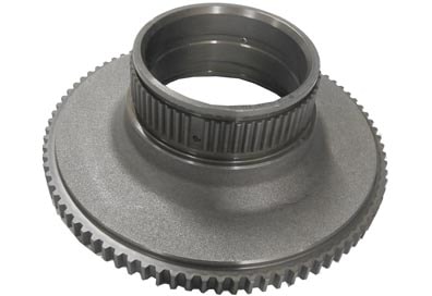 PORTADOR DA ENGRENAGEM OCA - 95570724