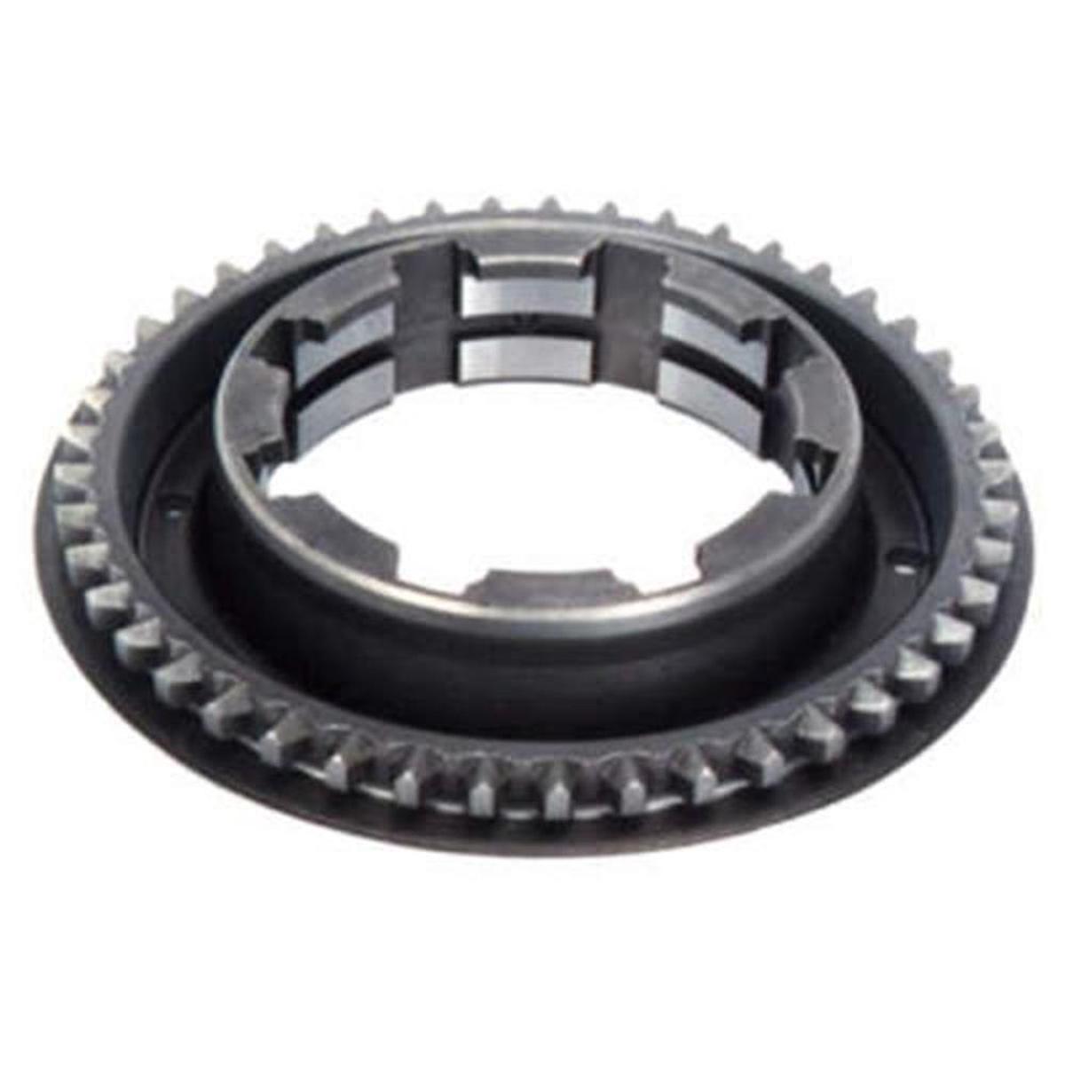 ANEL SINCRONIZADOR 5A G3-36 - R03881