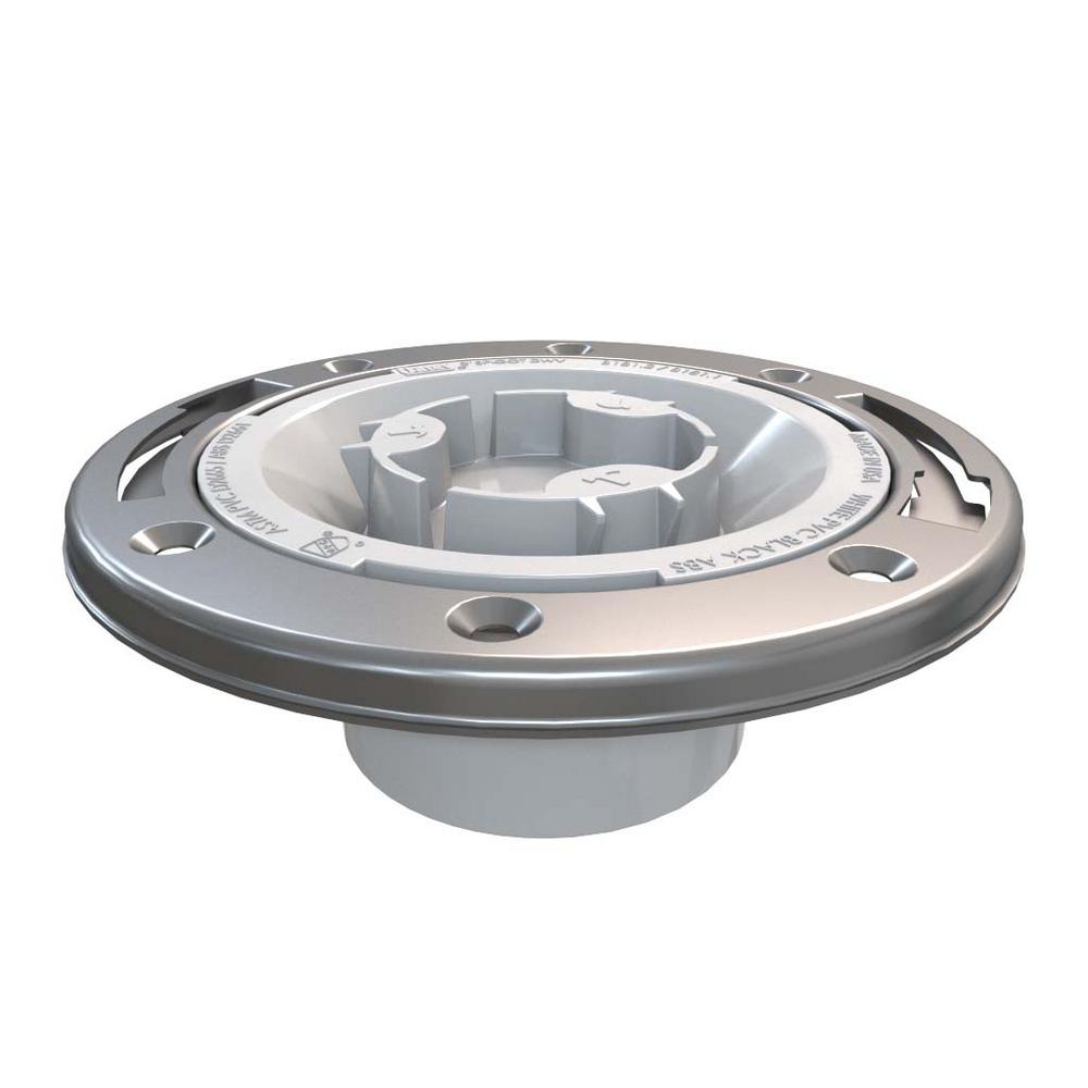 FLANGE - 4183259