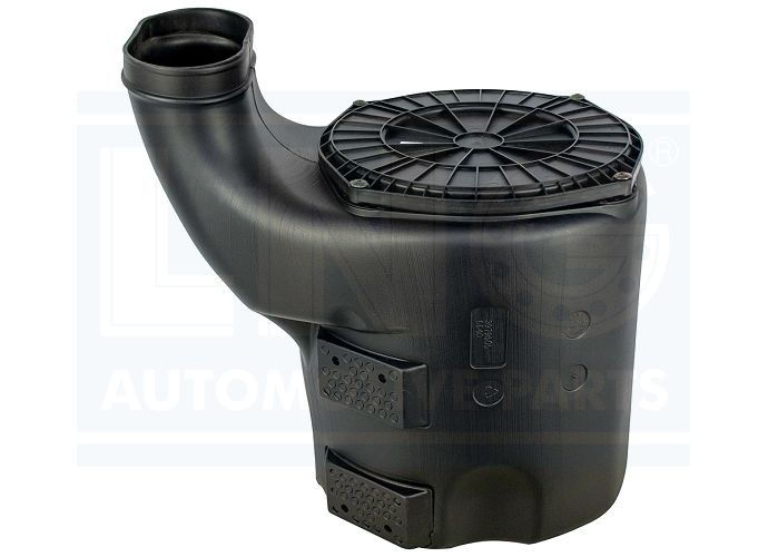 PURIFICADOR AR COMPLETO - 3979505