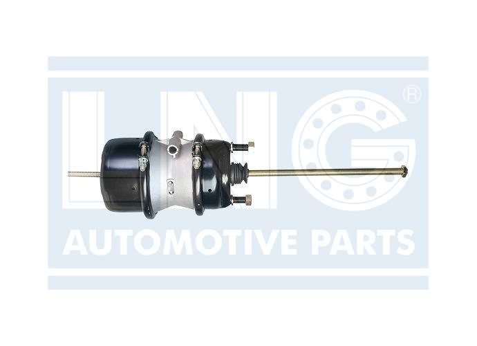 CUICA FREIO SPRING BRAKE - 43-272