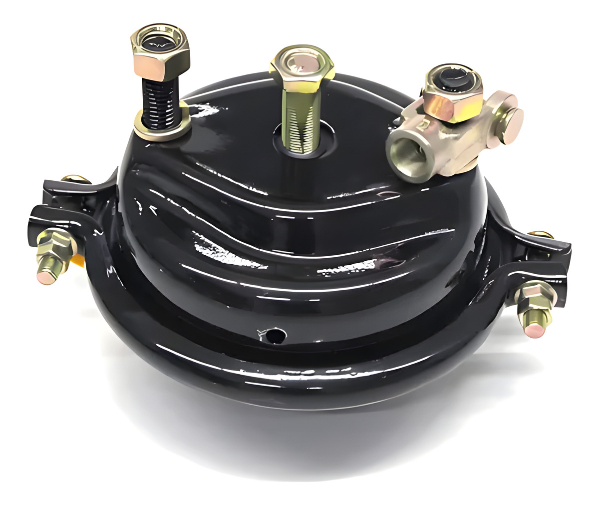 CUICA FREIO DIANTEIRA 7 - TNE607567