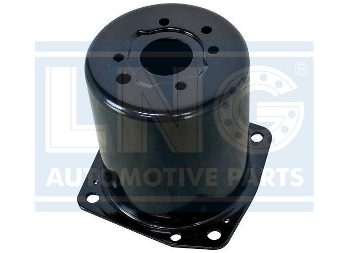 CANECA SERVO EMBREAGEM - II-35696
