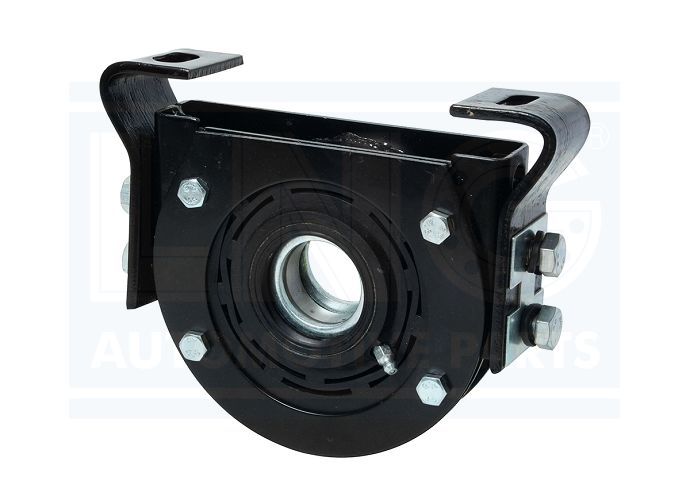 SUPORTE CARDAN COMPLETO C/REGULAG. - 000.410.0122