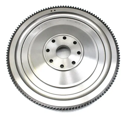 VOLANTE MOTOR CUMMINS ISF 3.8 4CIL EURO 5 - 6020001094004