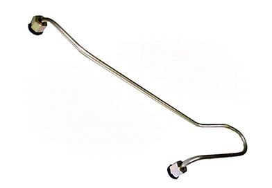 TUBO INJETOR 4 CIL MWM 6.10/6.10 T - 01050214