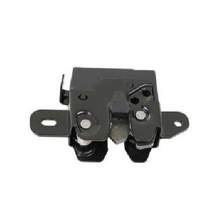 TRAVA GRADE SUPERIOR L.E - 2409538