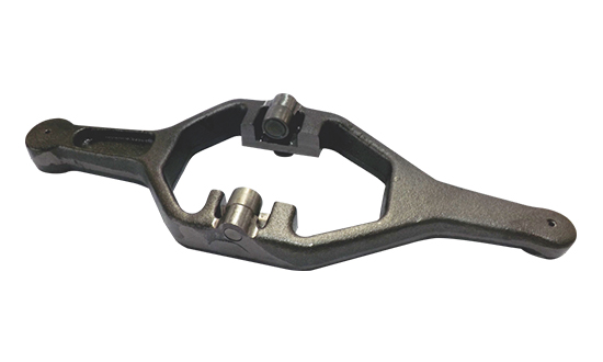 GARFO EMBREAGEM - GDL35022