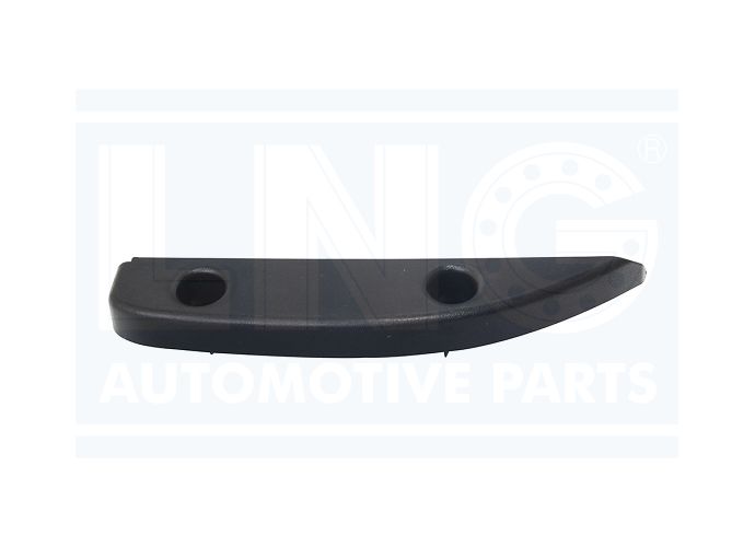 MOLDURA PARA-CHOQUE - 1375457