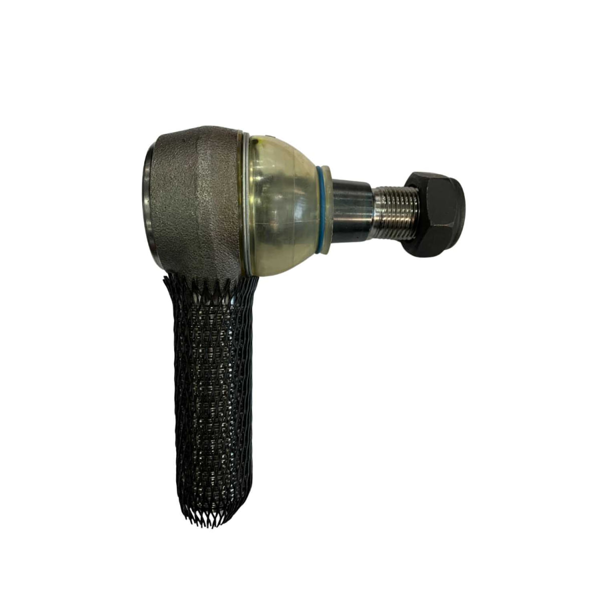 TERMINAL DIRECAO DIANT. DIR. VW WOLKER / CONSTELLATION / FORD CARGO - N220