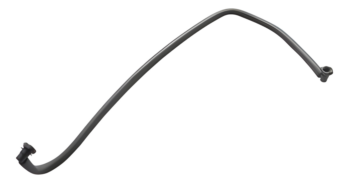 TUBO COMBUSTIVEL RESERVATORIO FILTRO - 8C459323BA