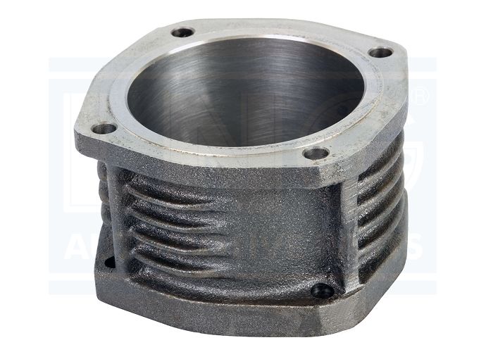 CILINDRO COMPRESSOR AR - 352.131.3002