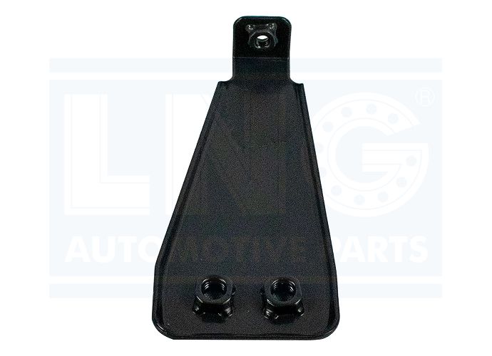 SUPORTE ESTRIBO - 2332640