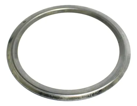 JUNTA TUBO ESCAPAMENTO - CC455C250DA